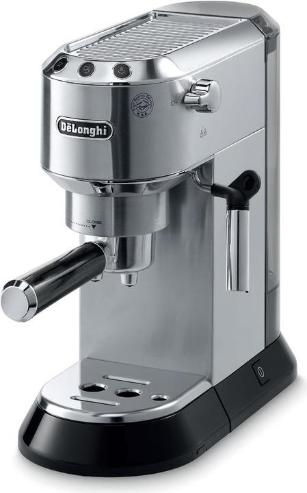 De'Longhi Dedica EC680.M