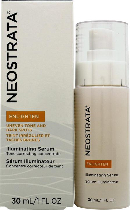 Actual product image NeoStrata Enlighten (30 ml)