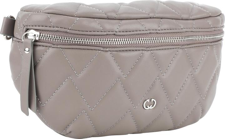 Immagine prodotto Gerry Weber borsa a tracolla panorama shz1
