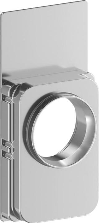 Image du produit Glutz Insertions de protection pour cylindres RZ 59300 (Poignée de porte)