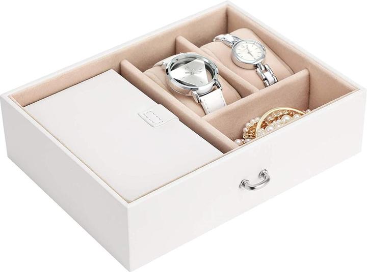 Actual product image Songmics Belle