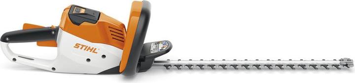 Productafbeelding Stihl Accu-heggenschaar (Draadloze heggenschaar)
