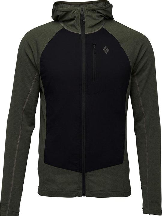 Tundra-black
