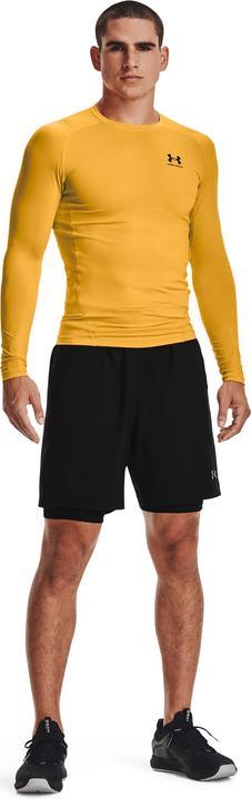 Immagine prodotto Under Armour Armatura HeatGear (M)