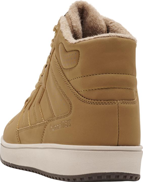 Produktbild hummel St. Power Play Mid Tex (46)