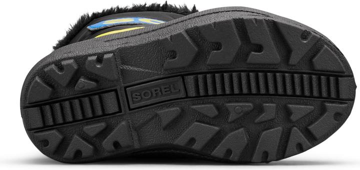 Produktbild Sorel Snow Commander (25)