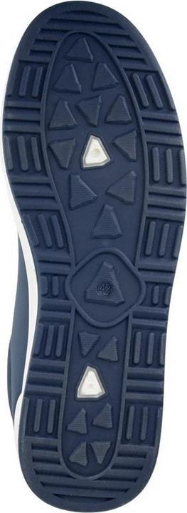 Image du produit Rdek - Baskets KITE - Homme (44.5)