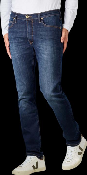 Image du produit Lee Luke High Stretch (W34/L34)