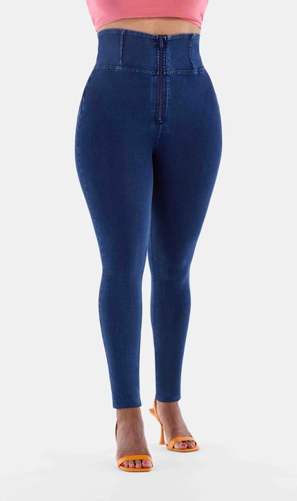 Produktbild Freddy WR.UP?? Shaping Pants - Curvy (XS)
