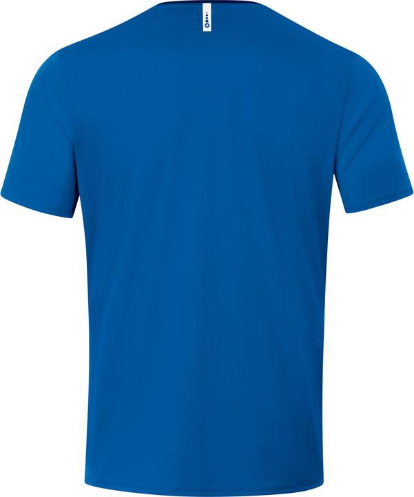 Image du produit JAKO T-SHIRT CHAMP 2.0 (XXL) (XXL)
