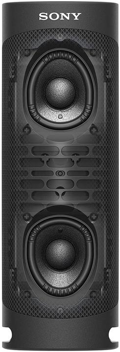 Immagine prodotto Sony SRS-XB23 (12 h, Batteria ricaricabile)