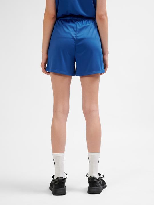 Produktbild hummel Hmlessential Shorts Woman (XL)