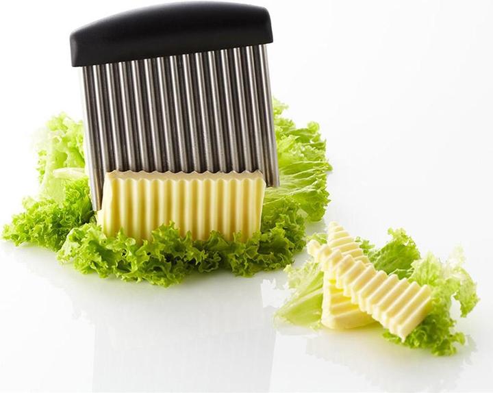Image du produit Triangle coupe-vagues