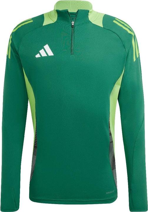 Produktbild adidas TIRO24 C TR TOP (L)