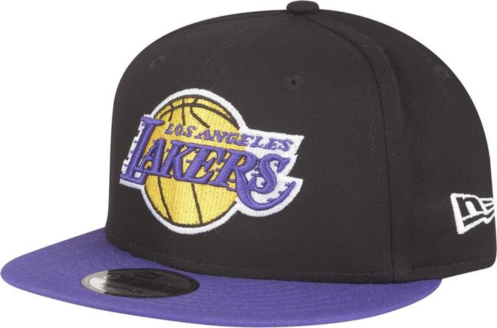 New Era 9FIFTY NBA LA Lakers (S/M)