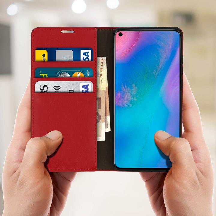 Image du produit Avizar Première série (Huawei P30 Pro)