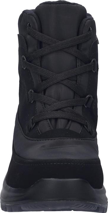 Immagine prodotto Josef Seibel 91853-PL042 (42)
