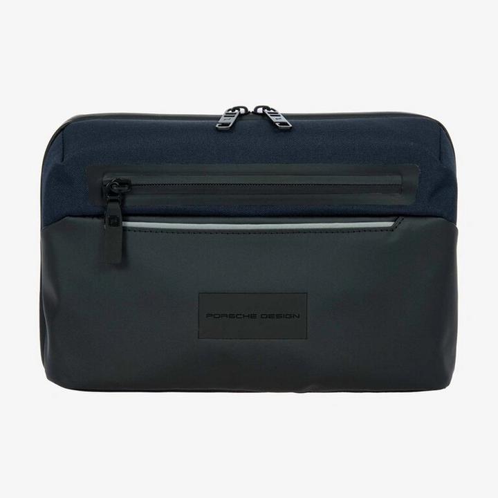 Produktbild Porsche Design Urban Eco - Necessaire L
