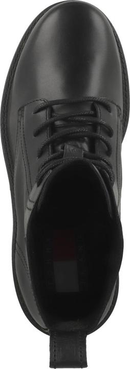 Image du produit Tommy Hilfiger Tommy Jeans Ruberized Lace Up - 60483 (46)