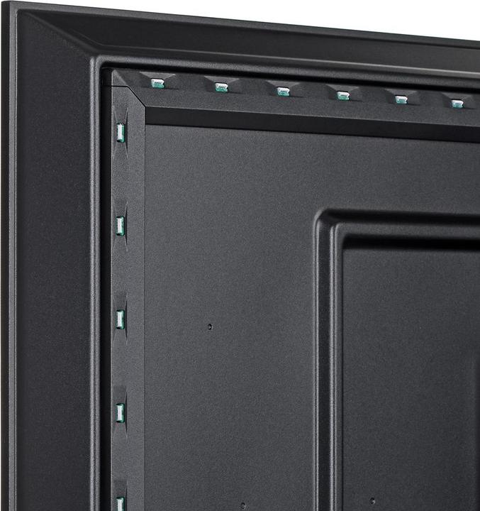 Produktbild Philips 55PUS8009 (55", LED, 4K, 2024)