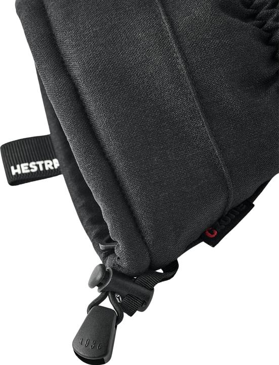 Produktbild Hestra Czone Mountain (9)