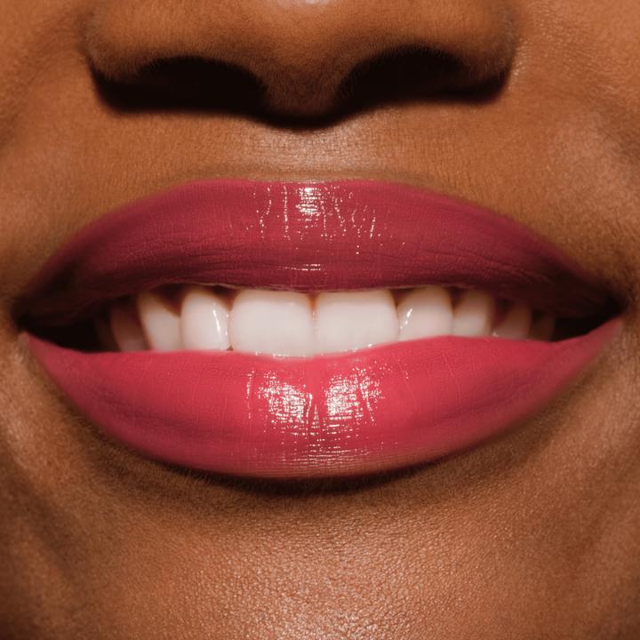 Produktbild Catrice Glass Like Dewy Lip Tint