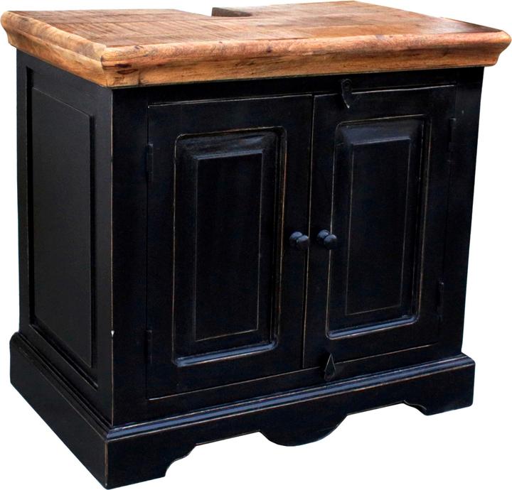 Immagine prodotto SIT Möbel Milo (66 x 60 x 41 cm)