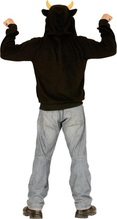 Immagine prodotto Widmann Costume giacca Bull (S/M)