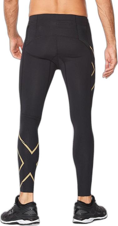 Immagine prodotto 2XU MCS Run Compression Tights (XL)