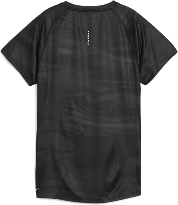 Actual product image Puma Run Velocity AOP (S)