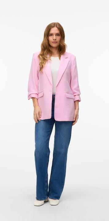 Image du produit Vero Moda VMFRIDA Blazer Blazer (40)