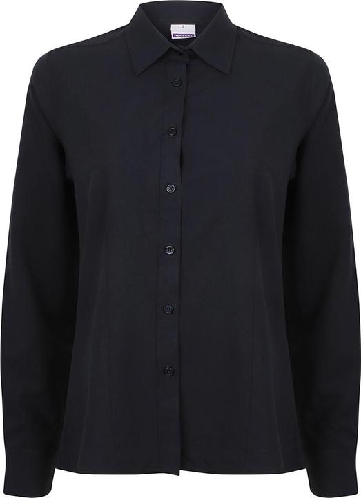 Image du produit Henbury UTRW2697 P (XS)