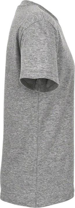 Immagine prodotto Hakro Camicia a V classica (L)
