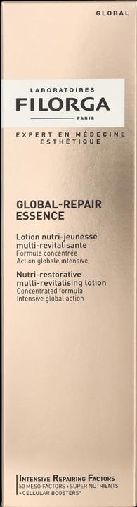 Image du produit Filorga Global-Repair (150 ml)