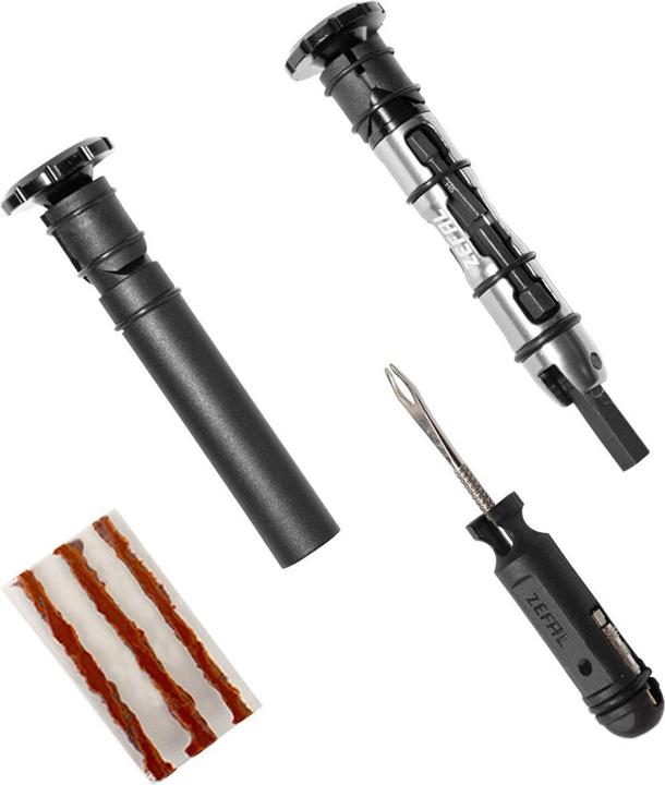 Produktbild Zefal Z Bar Tool