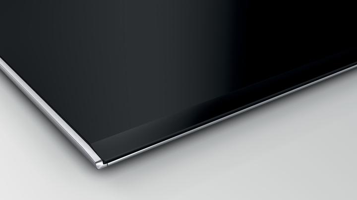 Produktbild Bosch Hausgeräte PXX875D57E