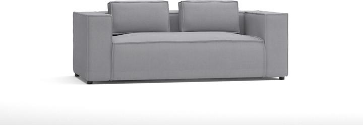 Actual product image Ropez Cloe (2 person sofa)