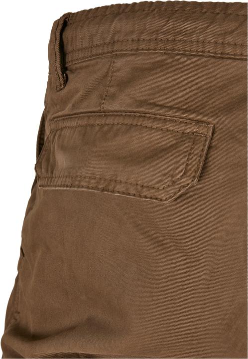 Actual product image Urban Classics Cargo Jogging Pants (XL)