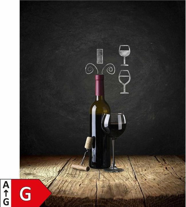 Produktbild Caso Weinkühlschrank WineComfort 66