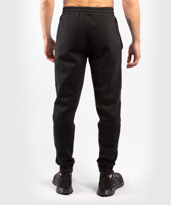 Image du produit Venum Pantalon de Jogging Homme UFC Replica (S)