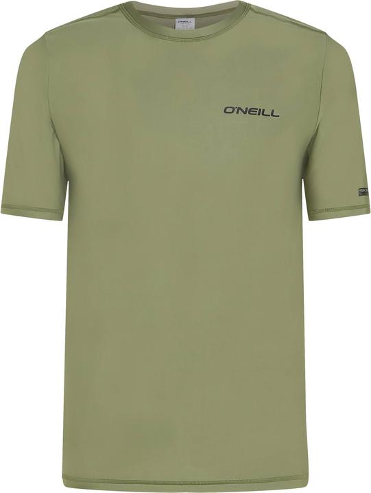 Produktbild O'Neill Essentials Skins S/Slv (XL)