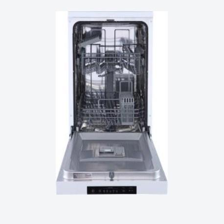 Produktbild Gorenje GS 520E15W
