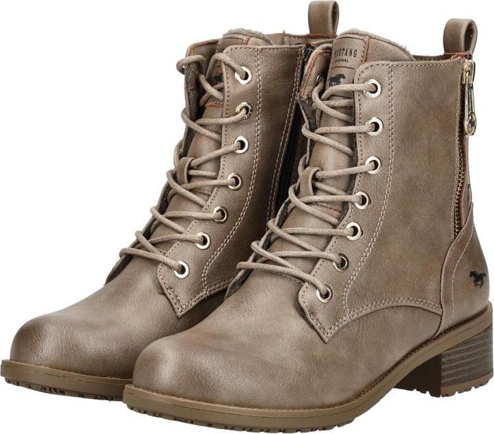 Image du produit Mustang Stiefelette (42)