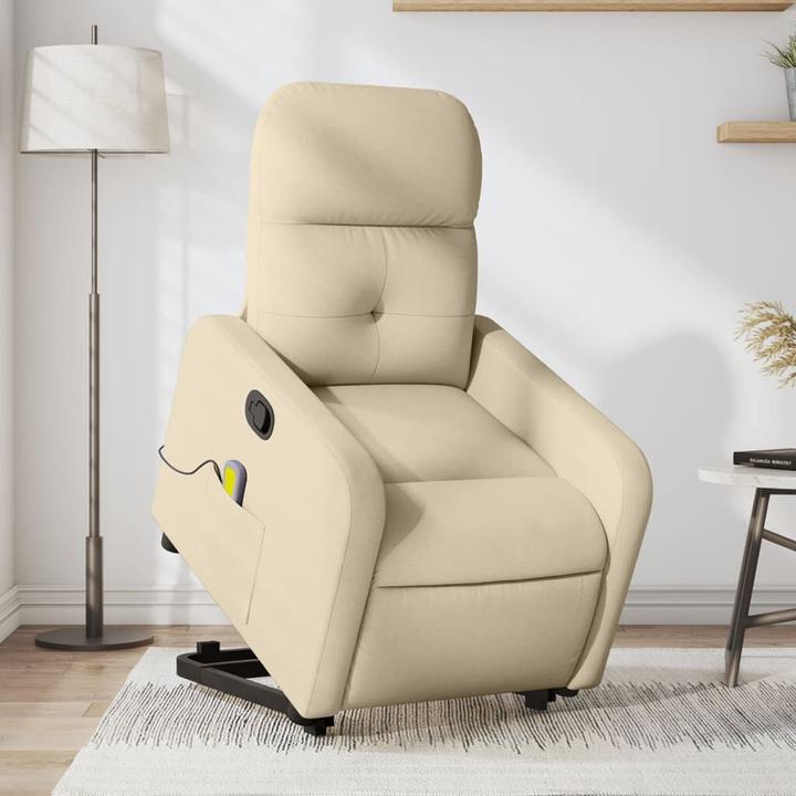 Actual product image VidaXL Itzal