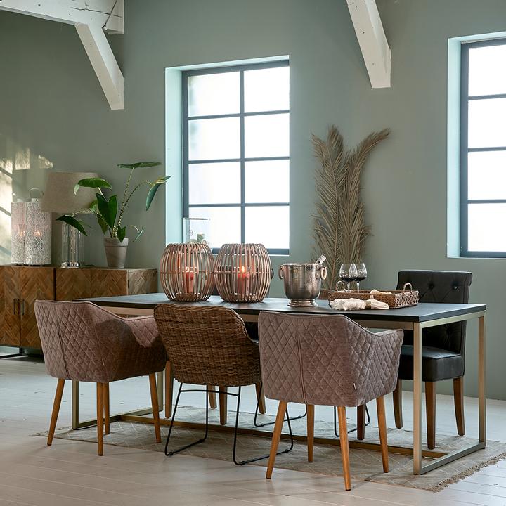 Actual product image Rivièra Maison Hampton Classic