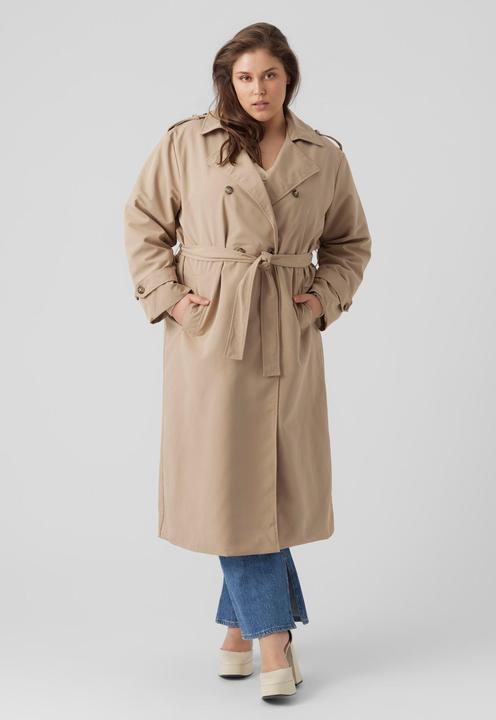 Immagine prodotto Vero Moda Trench (50)