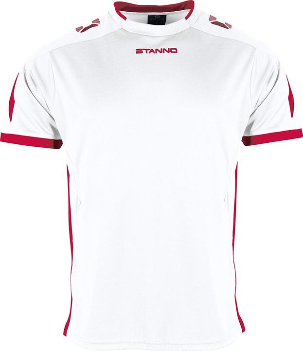 Immagine prodotto Stanno Maglia Della Partita Di Drive (3XL)