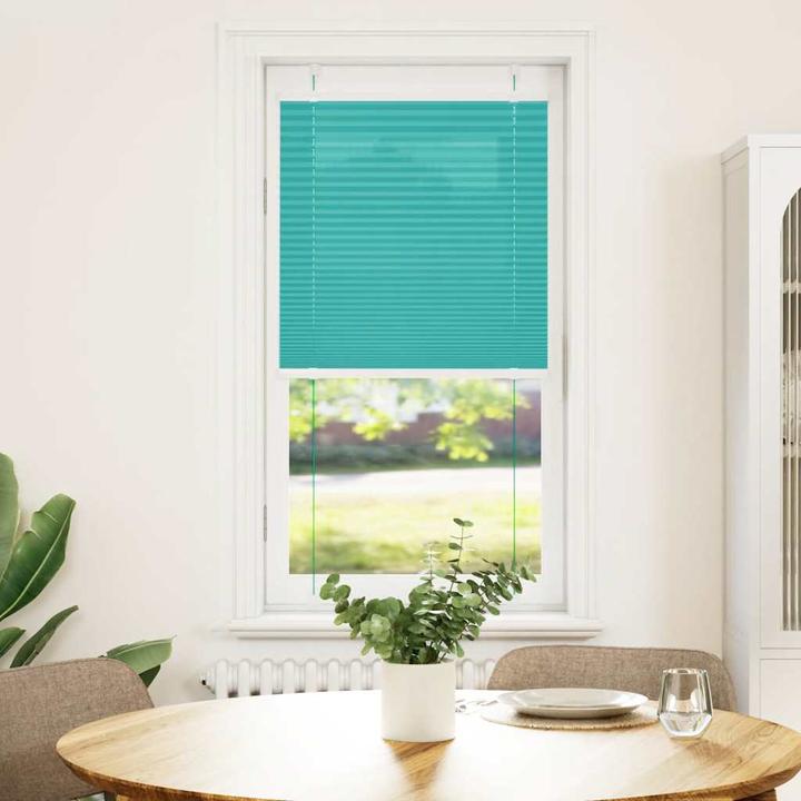 Actual product image VidaXL Marjka (60 x 150 cm)