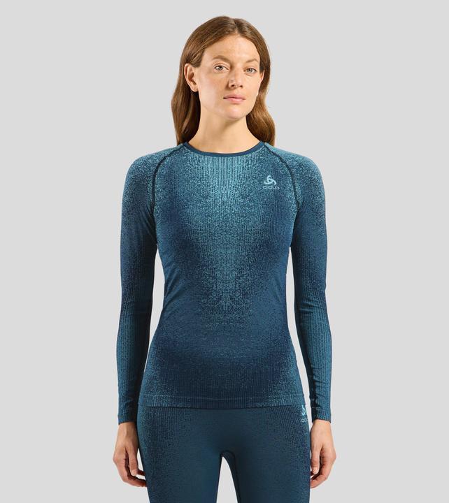 Image du produit Odlo Blackcomb (M)