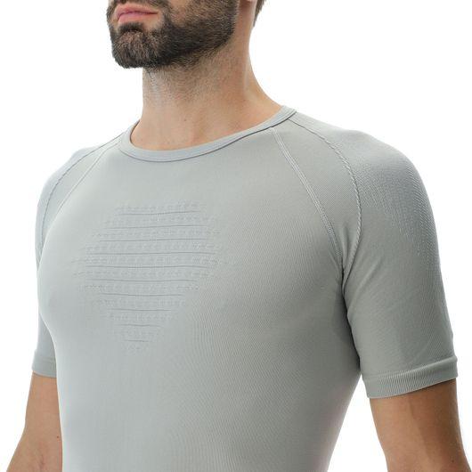 Immagine prodotto UYN Kurzärmeliges Thermoshirt Evolutyon (XXL)